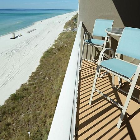 פנמה סיטי ביץ' Tidewater Beach Resort VII חדר תמונה
