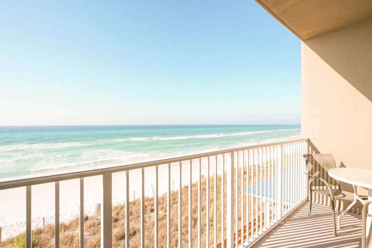 פנמה סיטי ביץ' Tidewater Beach Resort VII חדר תמונה